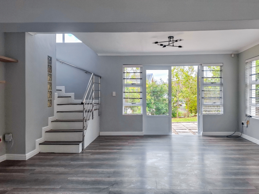 3 Bedroom Property for Sale in Welbedacht Western Cape